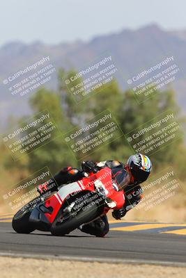 media/Apr-12-2025-Race Pace (Sat) [[9230add55f]]/Vested/8-Turn 7 (212pm)/